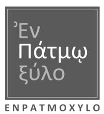 EPX WEB Logo.jpg